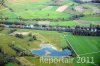 Luftaufnahme Kanton Aargau/Maschwander Ried - Foto Maschwander Ried 6046